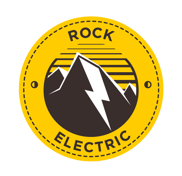 Avatar for Rock Electric
